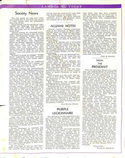 647654818e79e4.28694307.pdf page 3