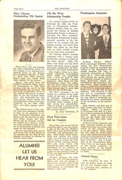 64765484292272.22729149.pdf page 4