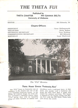 64765485043fd0.91872042.pdf page 1