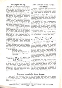 64765485043fd0.91872042.pdf page 5