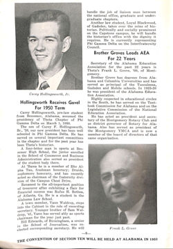 64765485043fd0.91872042.pdf page 7