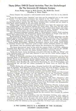 64765485043fd0.91872042.pdf page 15