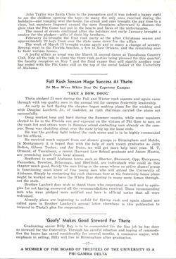 64765485043fd0.91872042.pdf page 16