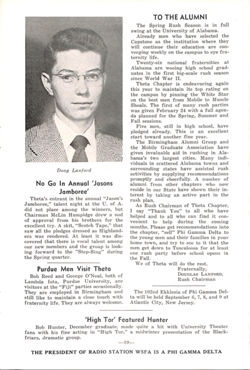 64765485043fd0.91872042.pdf page 18