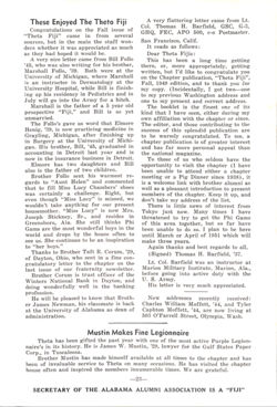 64765485043fd0.91872042.pdf page 22