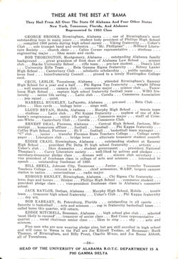 64765485043fd0.91872042.pdf page 23