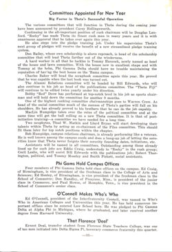 64765485043fd0.91872042.pdf page 32