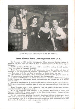 64765485043fd0.91872042.pdf page 35