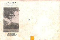 64765485043fd0.91872042.pdf page 39