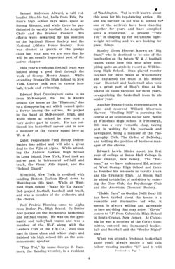 647654879fe0a1.80028571.pdf page 4