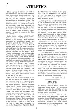 647654879fe0a1.80028571.pdf page 7