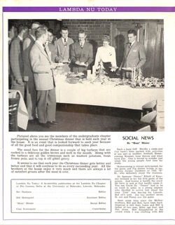 64765489be0cc4.28291455.pdf page 2