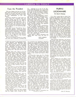 64765489be0cc4.28291455.pdf page 3