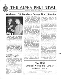 6476548c641926.00902355.pdf page 1