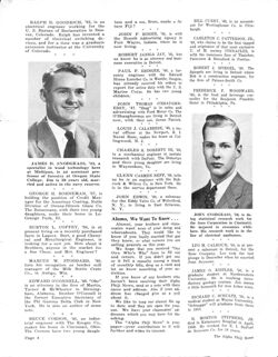 6476548c641926.00902355.pdf page 4