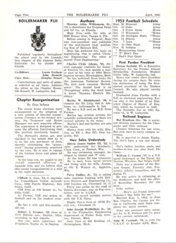 647654a08515e0.50078127.pdf page 2