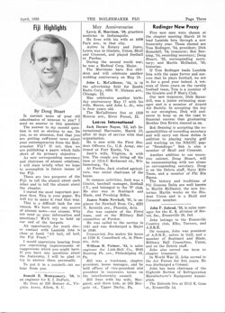 647654a08515e0.50078127.pdf page 3