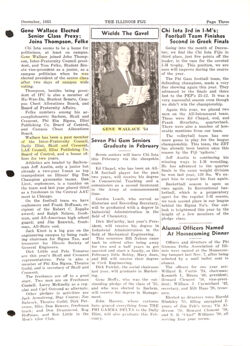 647654a54fc812.92434101.pdf page 3