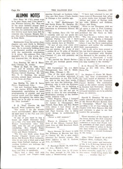 647654a54fc812.92434101.pdf page 6