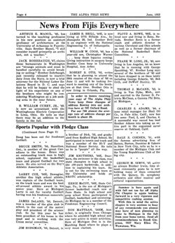 647654acbda979.20018752.pdf page 4