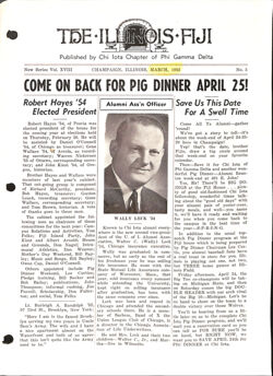 647654adbc7067.15200677.pdf page 1