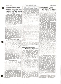 647654adbc7067.15200677.pdf page 3