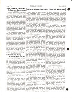 647654adbc7067.15200677.pdf page 4