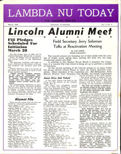 647654afcc9201.38441326.pdf page 1