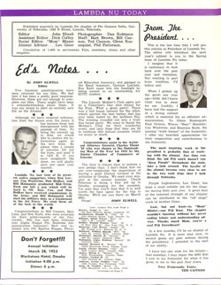 647654afcc9201.38441326.pdf page 2