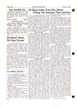 647654b5a8e9b5.36685230.pdf page 2