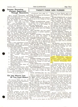 647654b5a8e9b5.36685230.pdf page 3