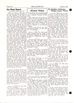 647654b5a8e9b5.36685230.pdf page 4