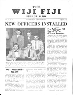 647654b6e43ec3.55835589.pdf page 1