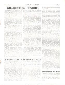 647654b6e43ec3.55835589.pdf page 5