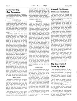 647654b6e43ec3.55835589.pdf page 6