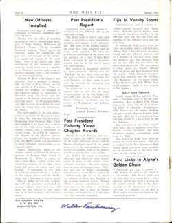 647654b6e43ec3.55835589.pdf page 8