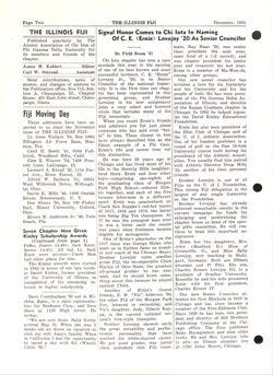 647654be684995.52655117.pdf page 2