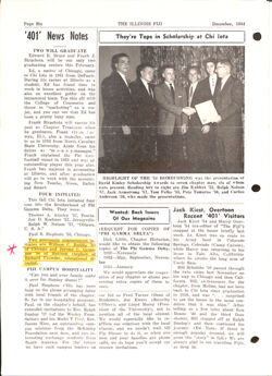 647654be684995.52655117.pdf page 6