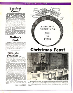 647654c1cda3f6.83052677.pdf page 3