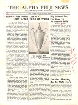 647654c3eba1c4.79752621.pdf page 1