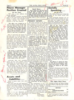 647654c3eba1c4.79752621.pdf page 2