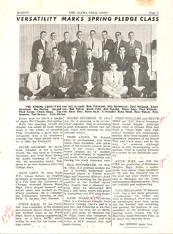 647654c3eba1c4.79752621.pdf page 3