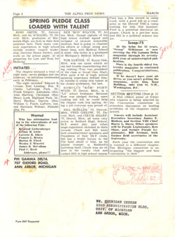 647654c3eba1c4.79752621.pdf page 4