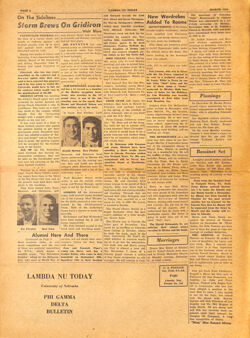 647654c9358323.34968011.pdf page 4