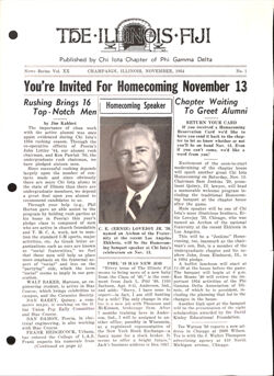 647654ca699c31.08583389.pdf page 1