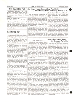 647654ca699c31.08583389.pdf page 2