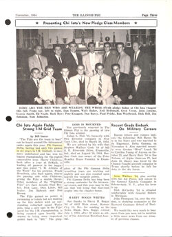 647654ca699c31.08583389.pdf page 3