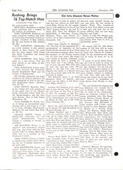 647654ca699c31.08583389.pdf page 4