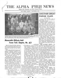 647654cfaf6038.56662812.pdf page 1