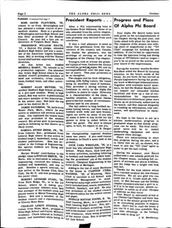 647654cfaf6038.56662812.pdf page 2